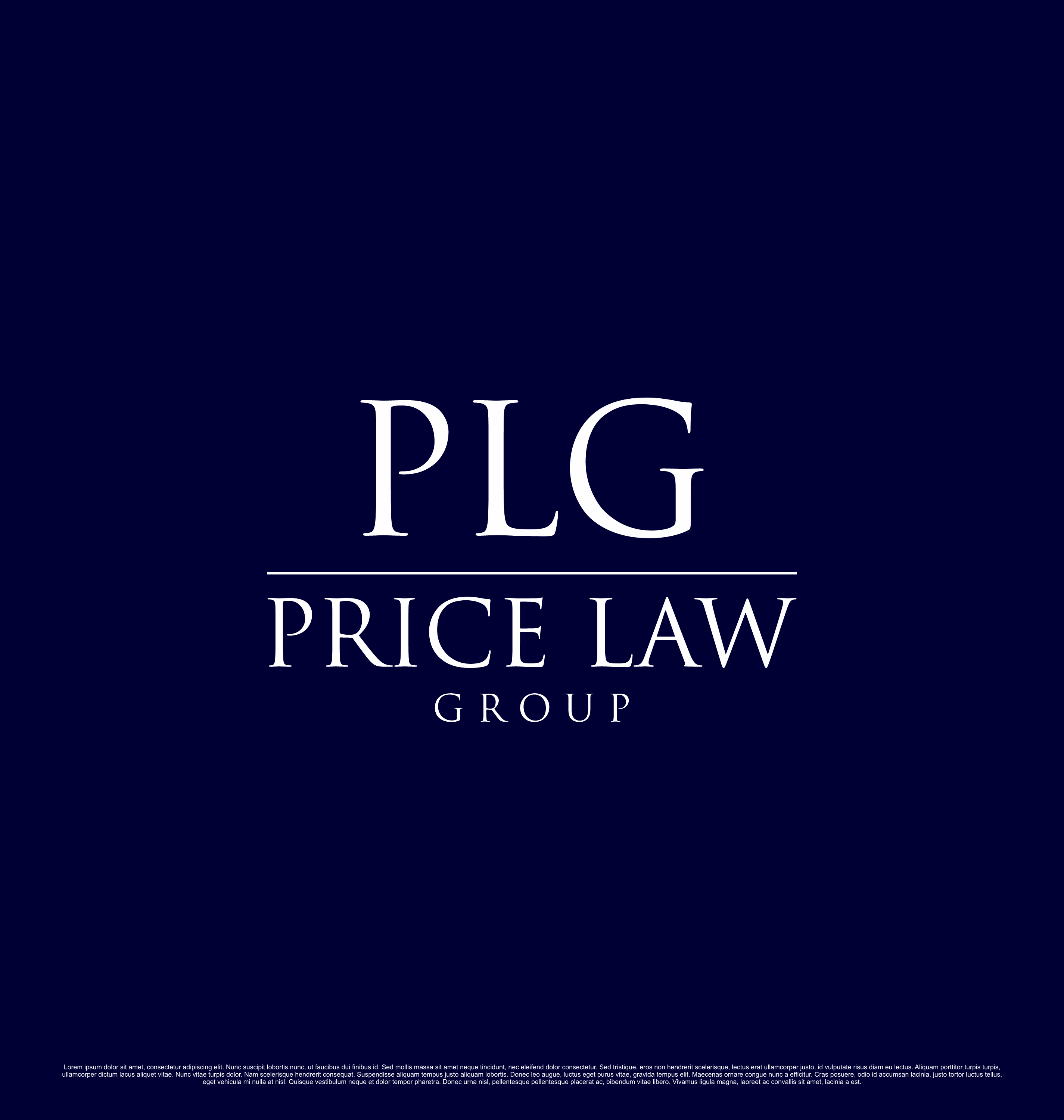 Logo Design by saesean for this project | Design #37080390