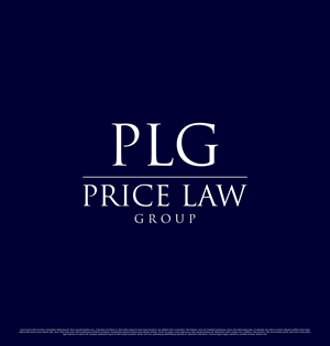 Logo Design by saesean for this project | Design: #37080390