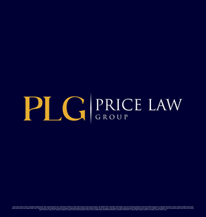 Logo Design by saesean for this project | Design: #37080391