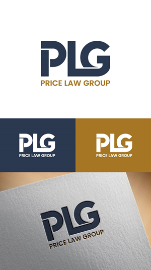 Logo Design by DesignVerse777 for this project | Design: #37104868