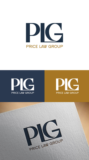 Logo Design by DesignVerse777 for this project | Design: #37104869