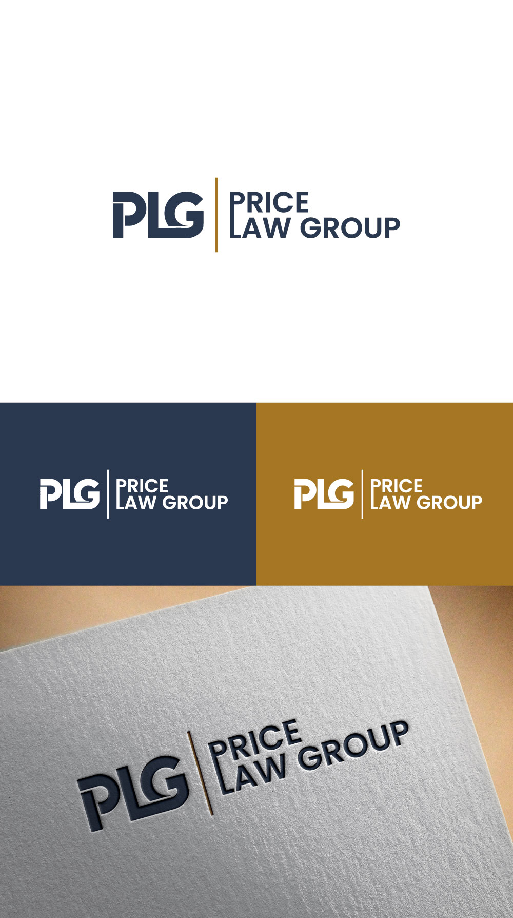 Logo Design by DesignVerse777 for this project | Design #37104870