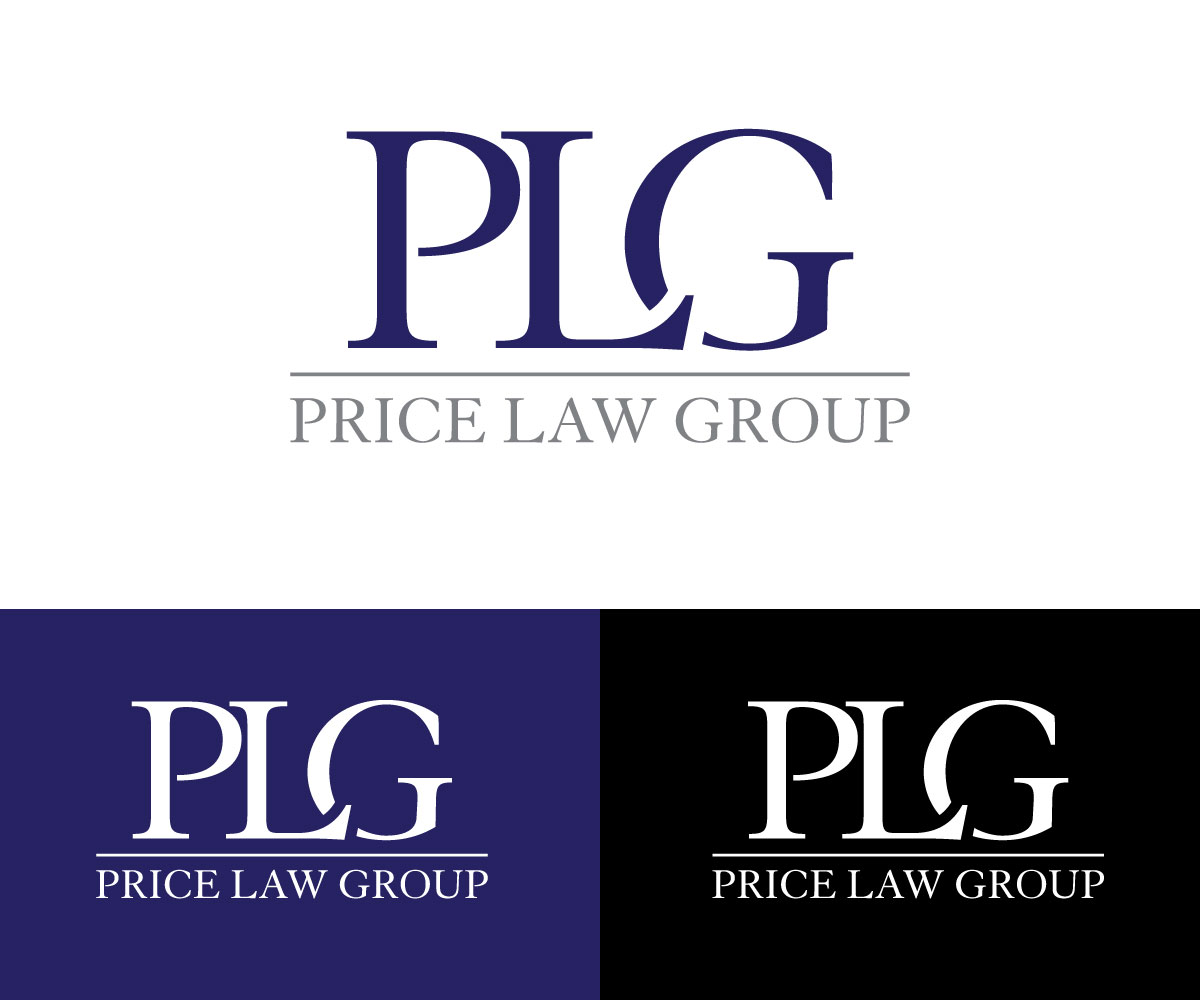 Logo Design by RaKu 2 for this project | Design #37104515