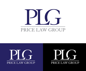 Logo Design by RaKu 2 for this project | Design: #37104515