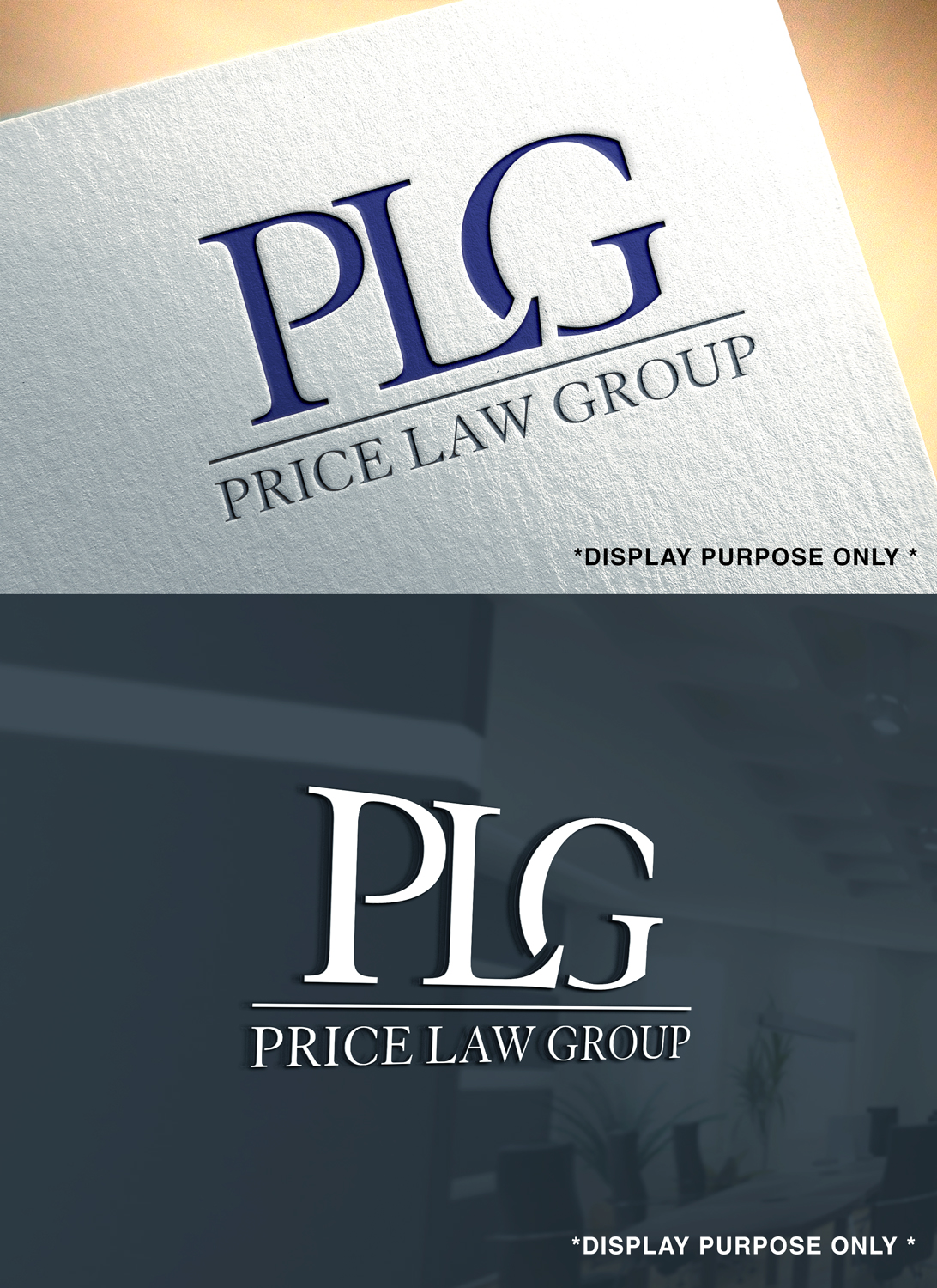 Logo Design by RaKu 2 for this project | Design #37107454