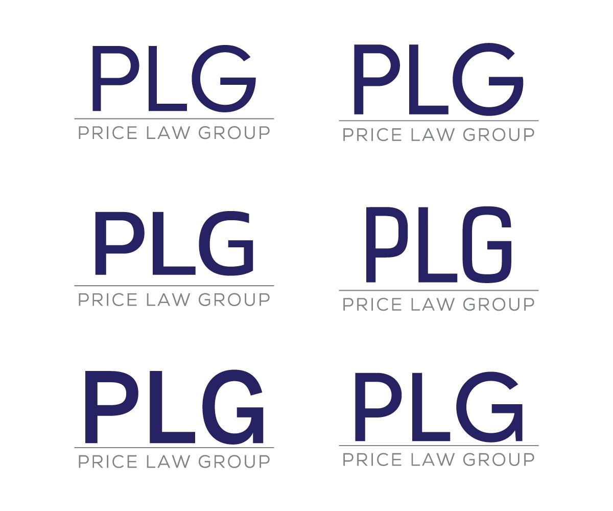 Logo Design by RaKu 2 for this project | Design #37144533