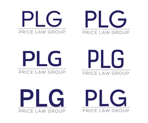 Logo Design by RaKu 2 for this project | Design: #37144533