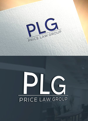 Logo Design by RaKu 2 for this project | Design: #37144550