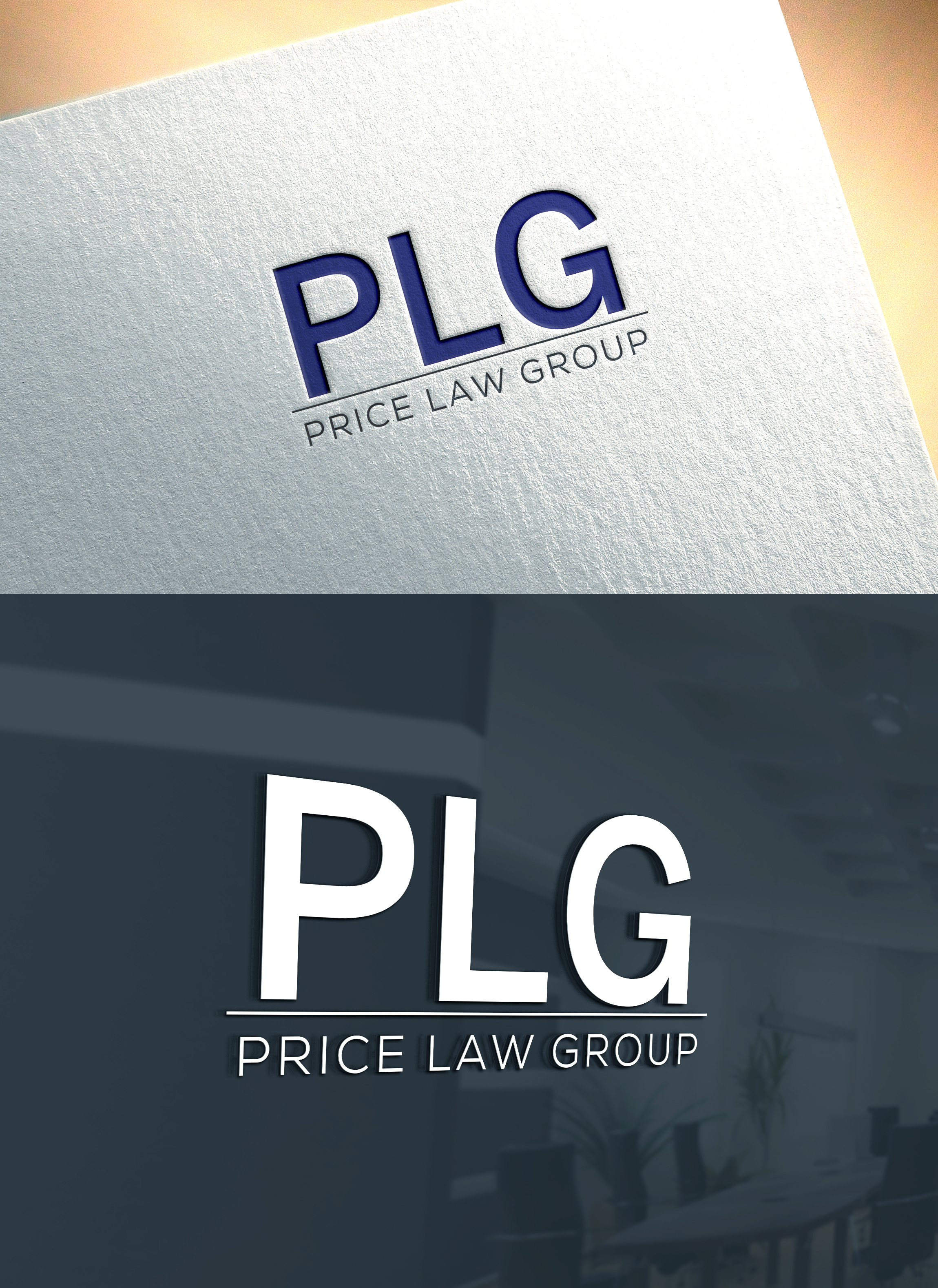 Logo Design by RaKu 2 for this project | Design #37144551