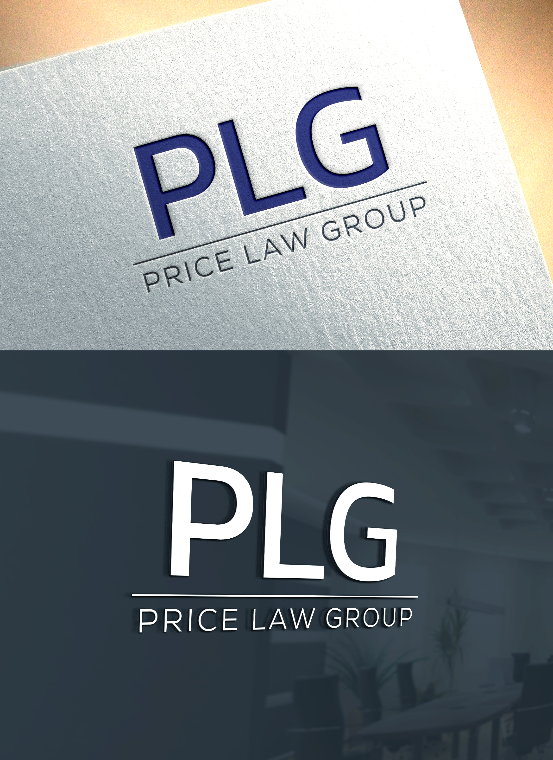 Logo Design by RaKu 2 for this project | Design #37144572