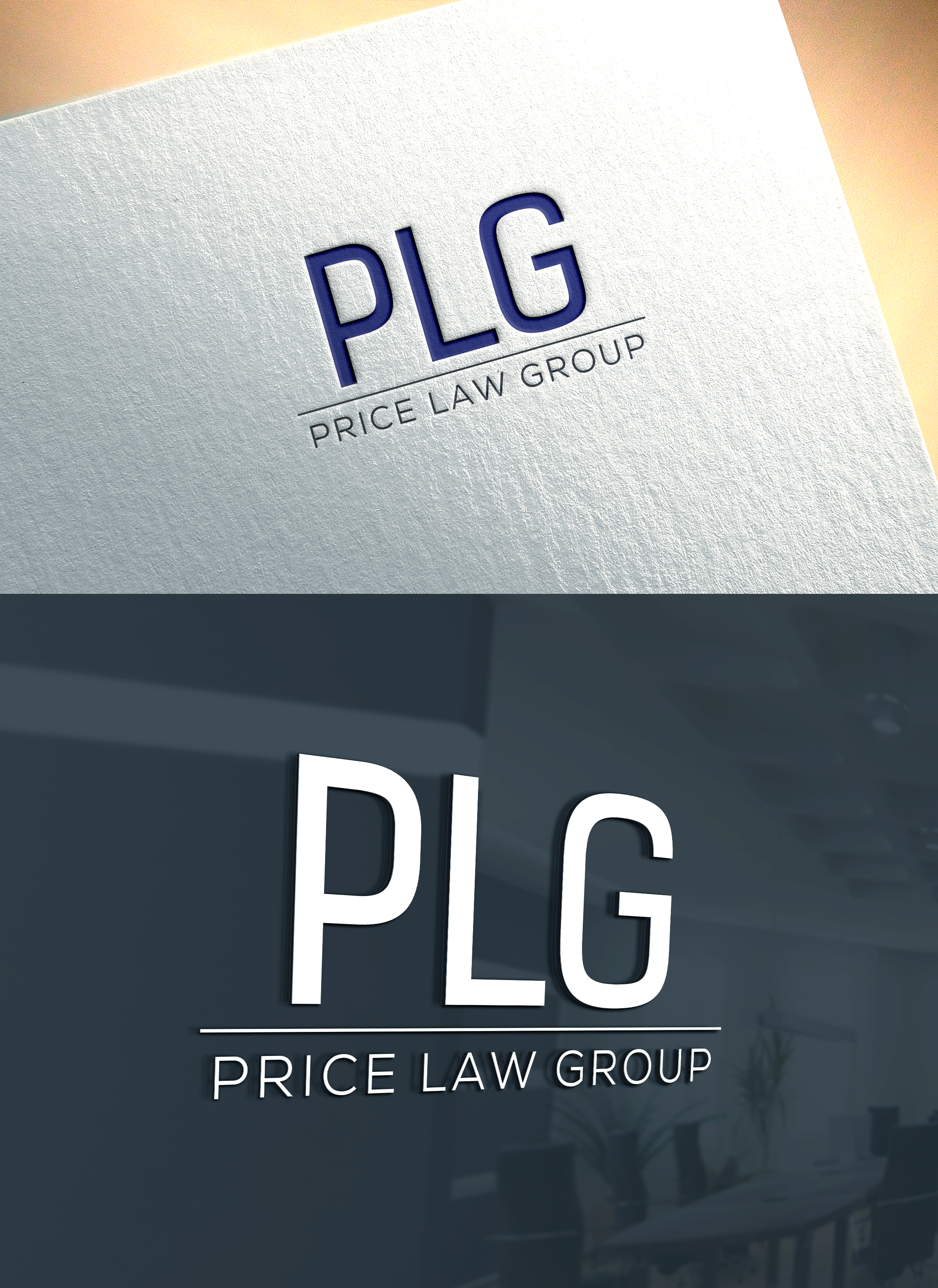 Logo Design by RaKu 2 for this project | Design #37144573