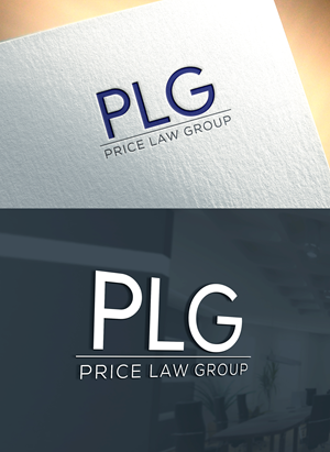 Logo Design by RaKu 2 for this project | Design: #37144580