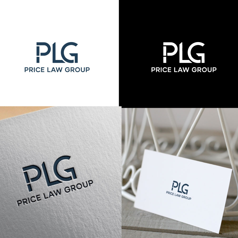 Diseño de Logo por Jonshonkal para este proyecto | Diseño #37086322