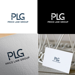 Diseño de Logo por Jonshonkal para este proyecto | Diseño: #37086322