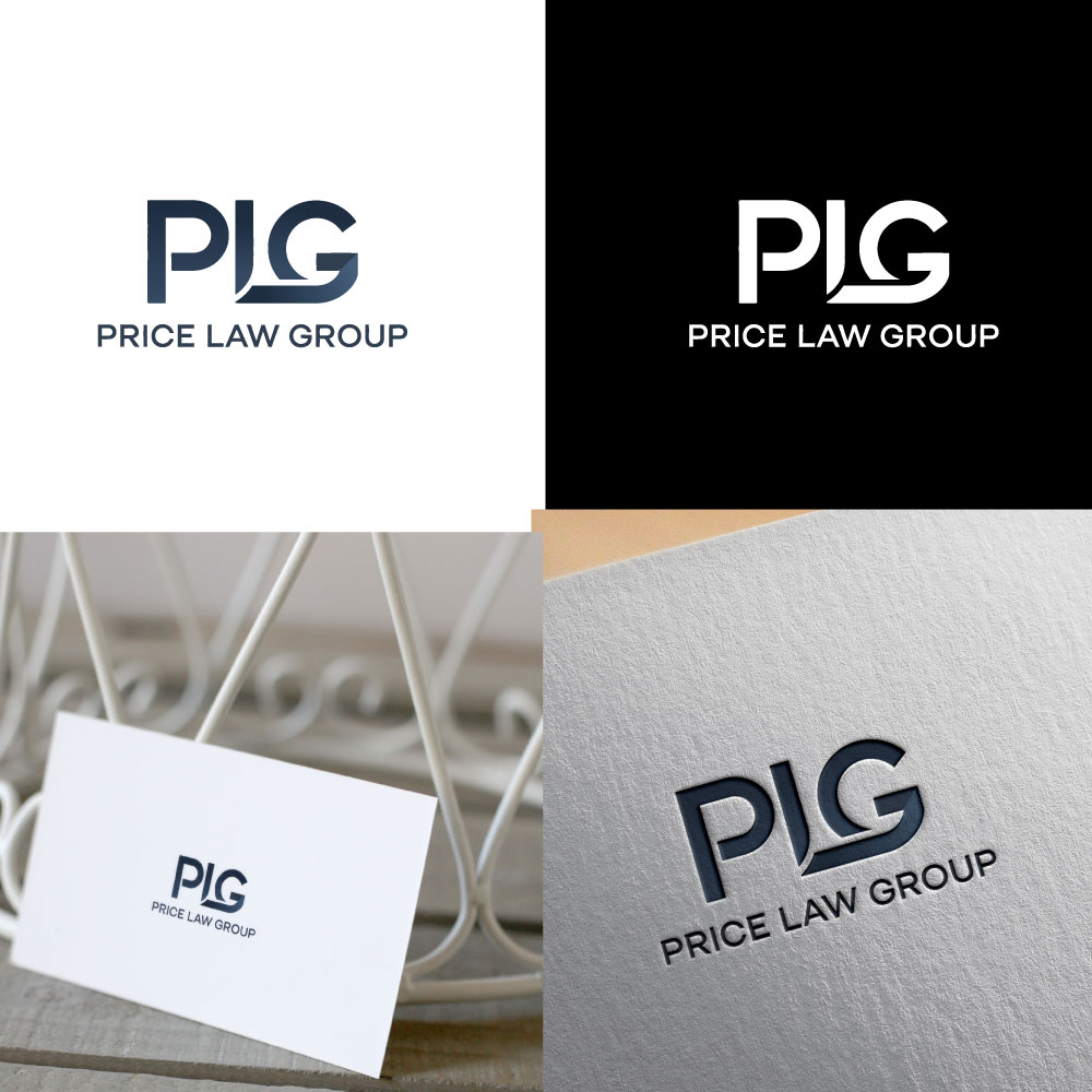 Diseño de Logo por Jonshonkal para este proyecto | Diseño #37086323