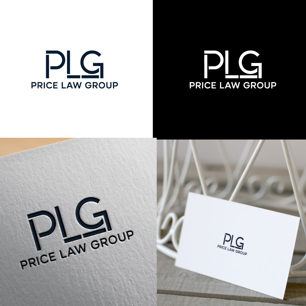 Diseño de Logo por Jonshonkal para este proyecto | Diseño #37086324