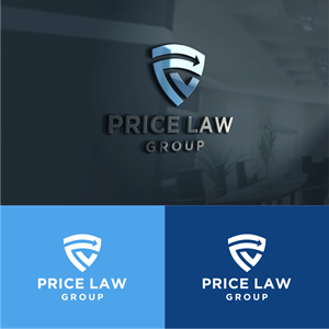 Logo Design by richwork. for this project | Design: #37092813