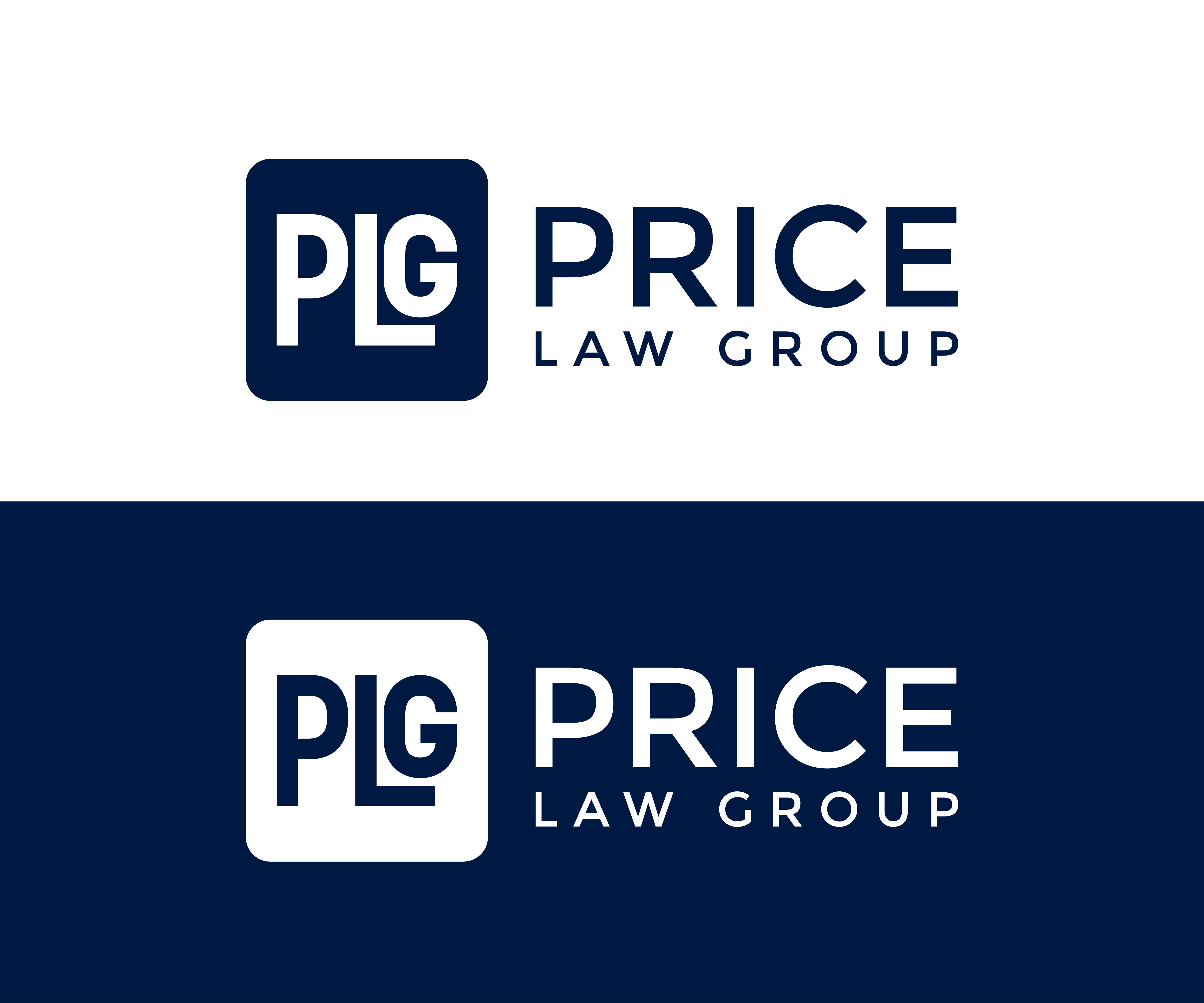 Diseño de Logo por dx_designer para este proyecto | Diseño #37081795