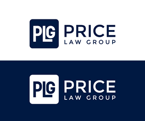 Logo Design by dx_designer for this project | Design: #37081795