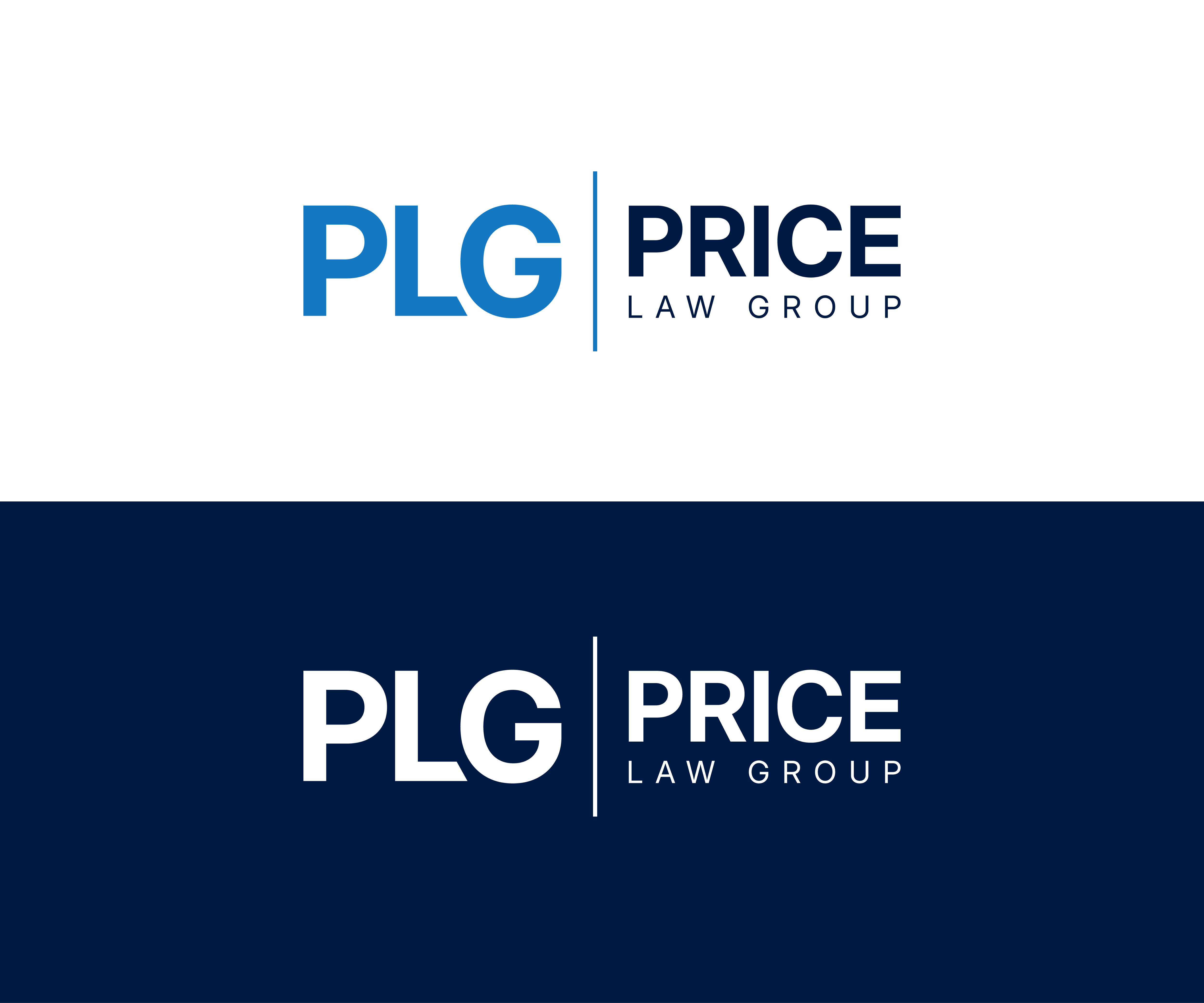 Diseño de Logo por dx_designer para este proyecto | Diseño #37096650