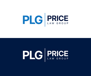 Logo Design by dx_designer for this project | Design: #37096650