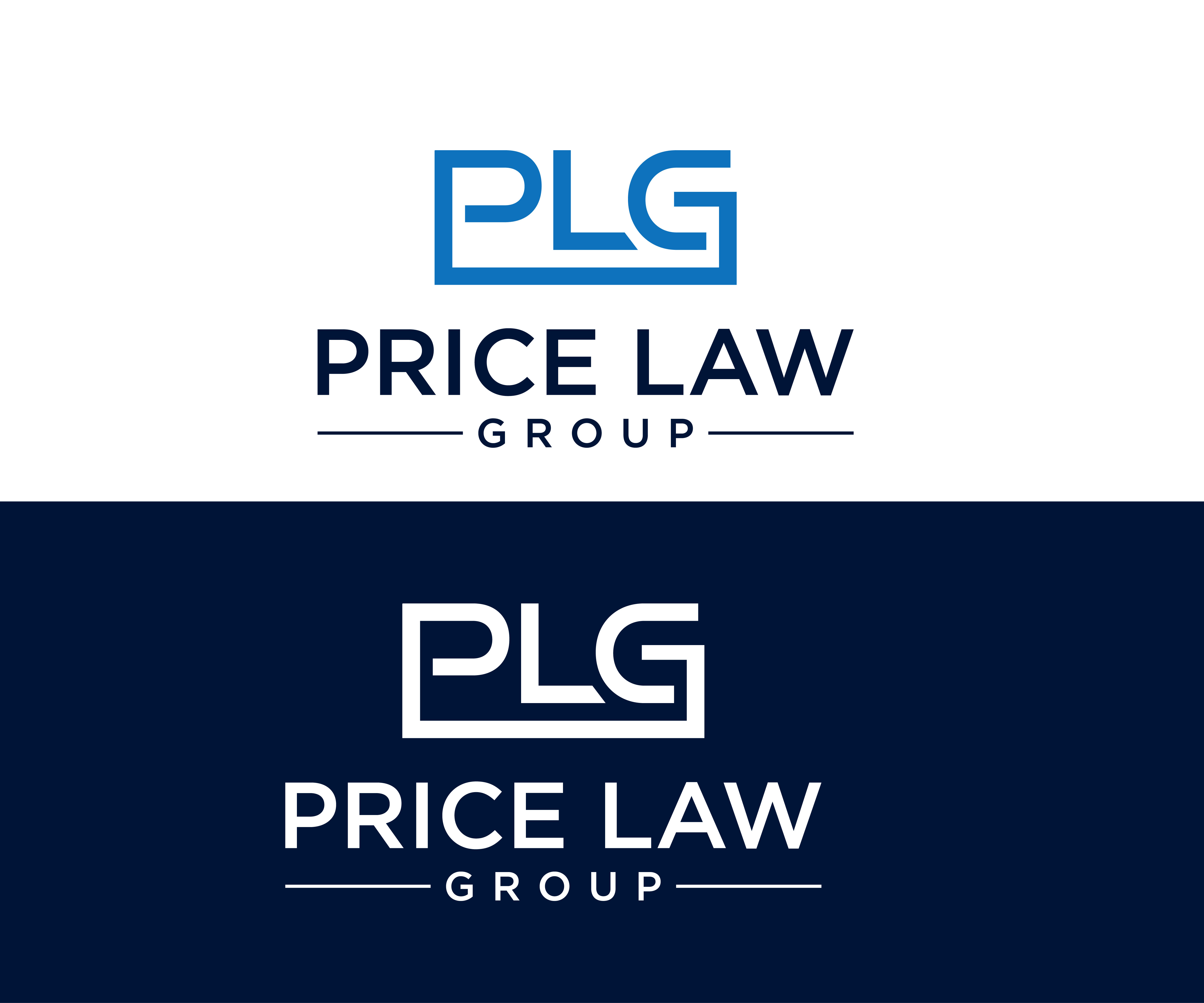 Diseño de Logo por dx_designer para este proyecto | Diseño #37106476