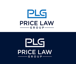 Logo Design by dx_designer for this project | Design: #37106476