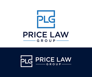 Logo Design by dx_designer for this project | Design: #37106477