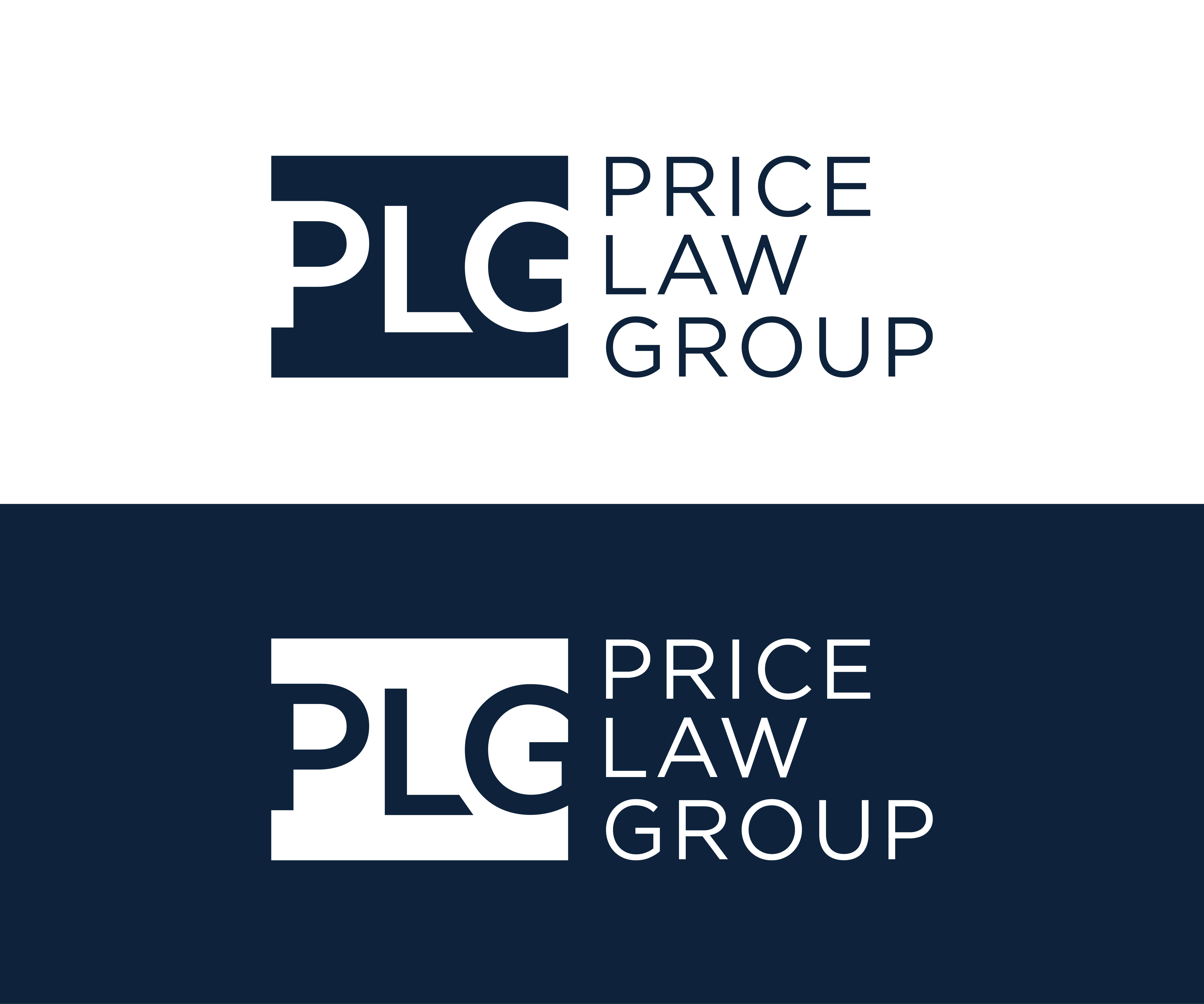 Diseño de Logo por dx_designer para este proyecto | Diseño #37111486