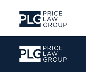 Logo Design by dx_designer for this project | Design: #37111486