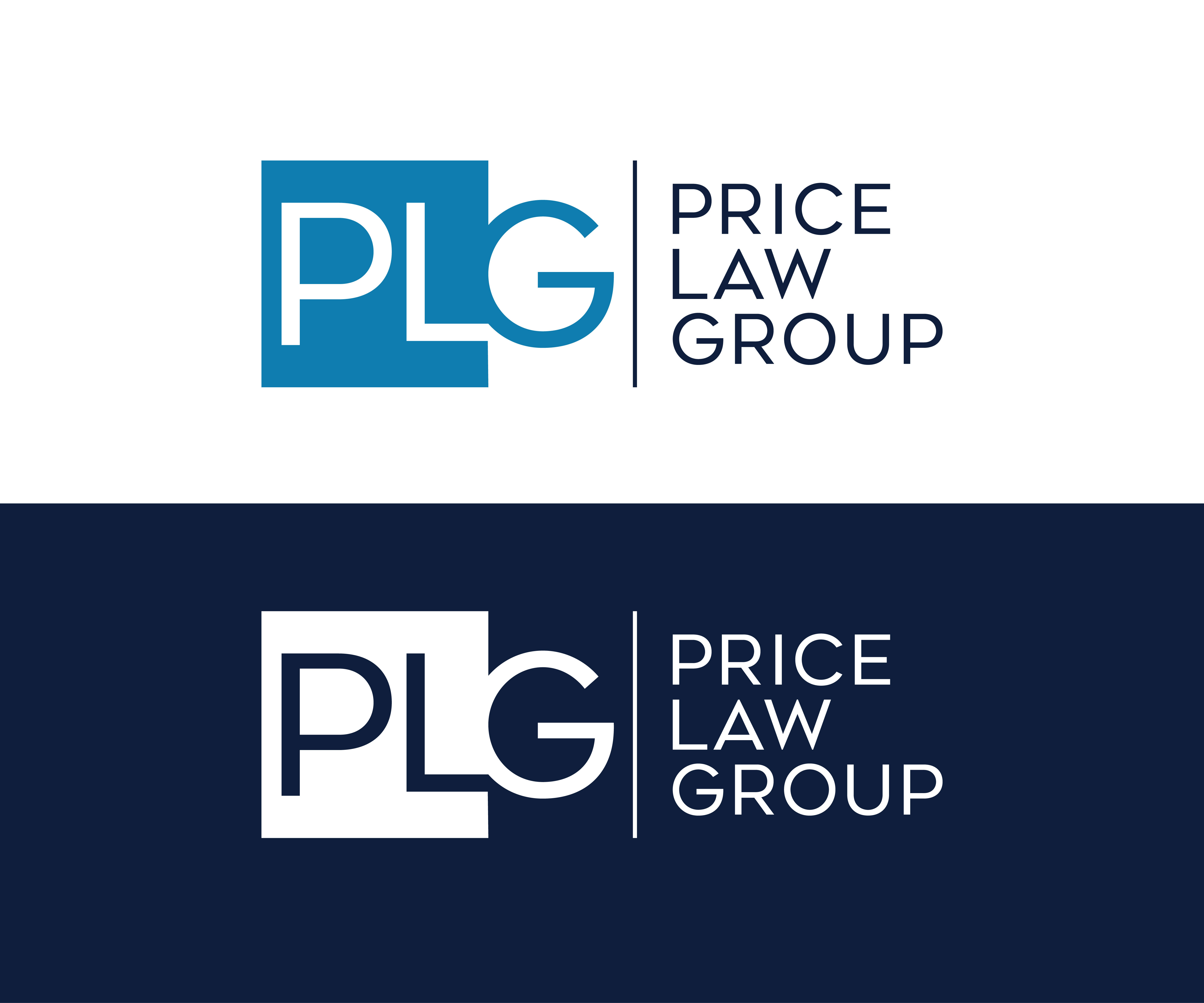 Diseño de Logo por dx_designer para este proyecto | Diseño #37111488