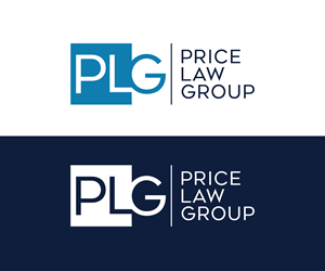 Logo Design by dx_designer for this project | Design: #37111488