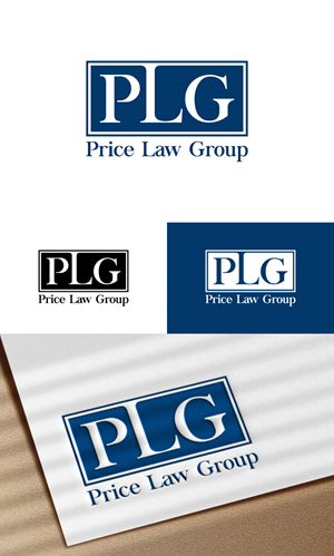 Logo Design by loveqis for this project | Design: #37082009