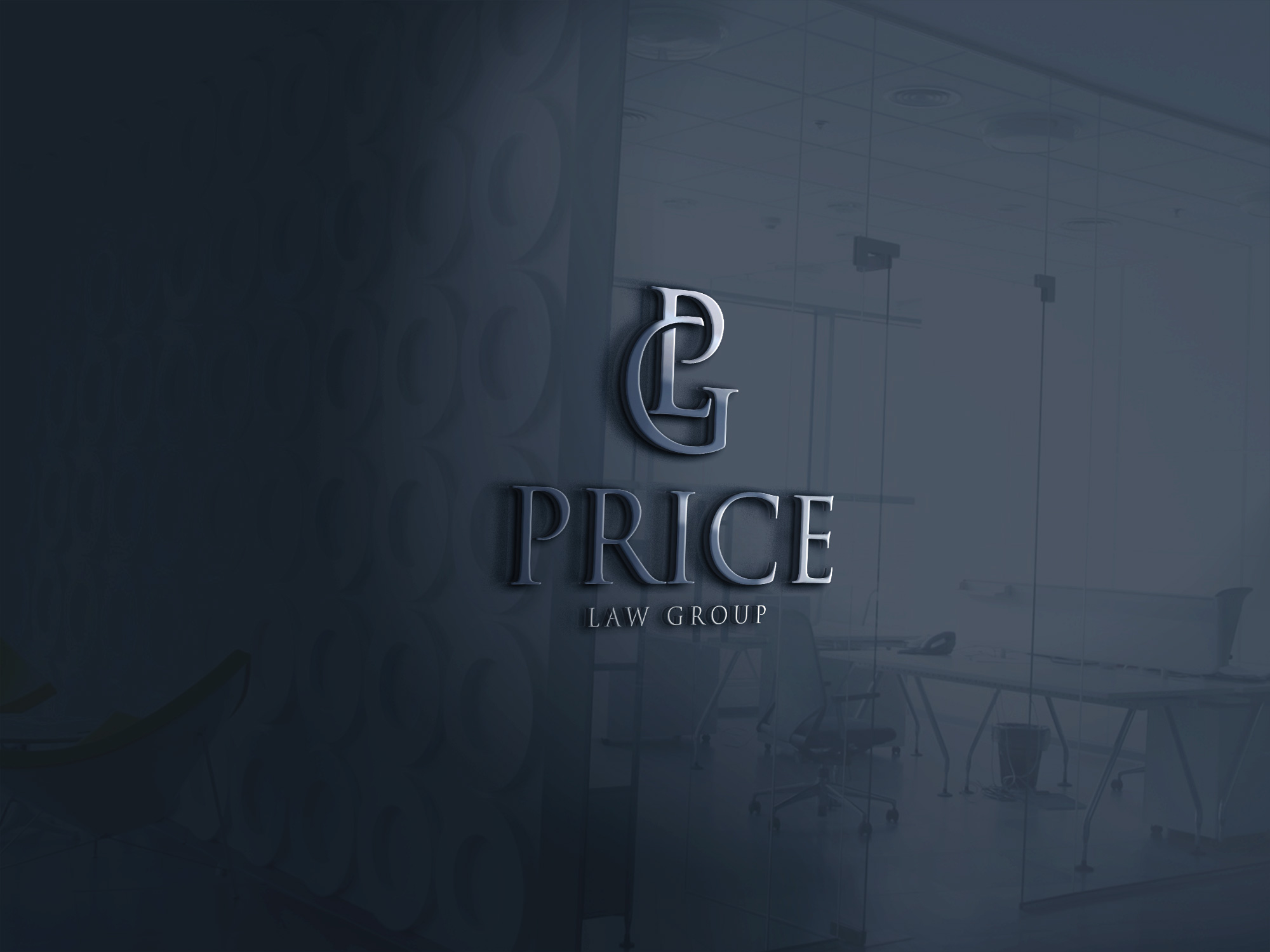 Logo Design by Minimal Motion for this project | Design #37082311