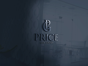 Logo Design by Minimal Motion for this project | Design: #37082311