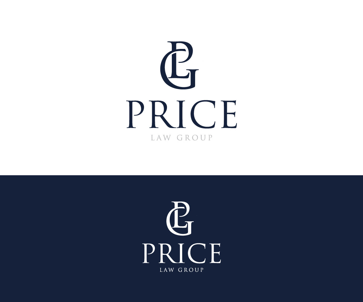 Logo Design by Minimal Motion for this project | Design #37082312