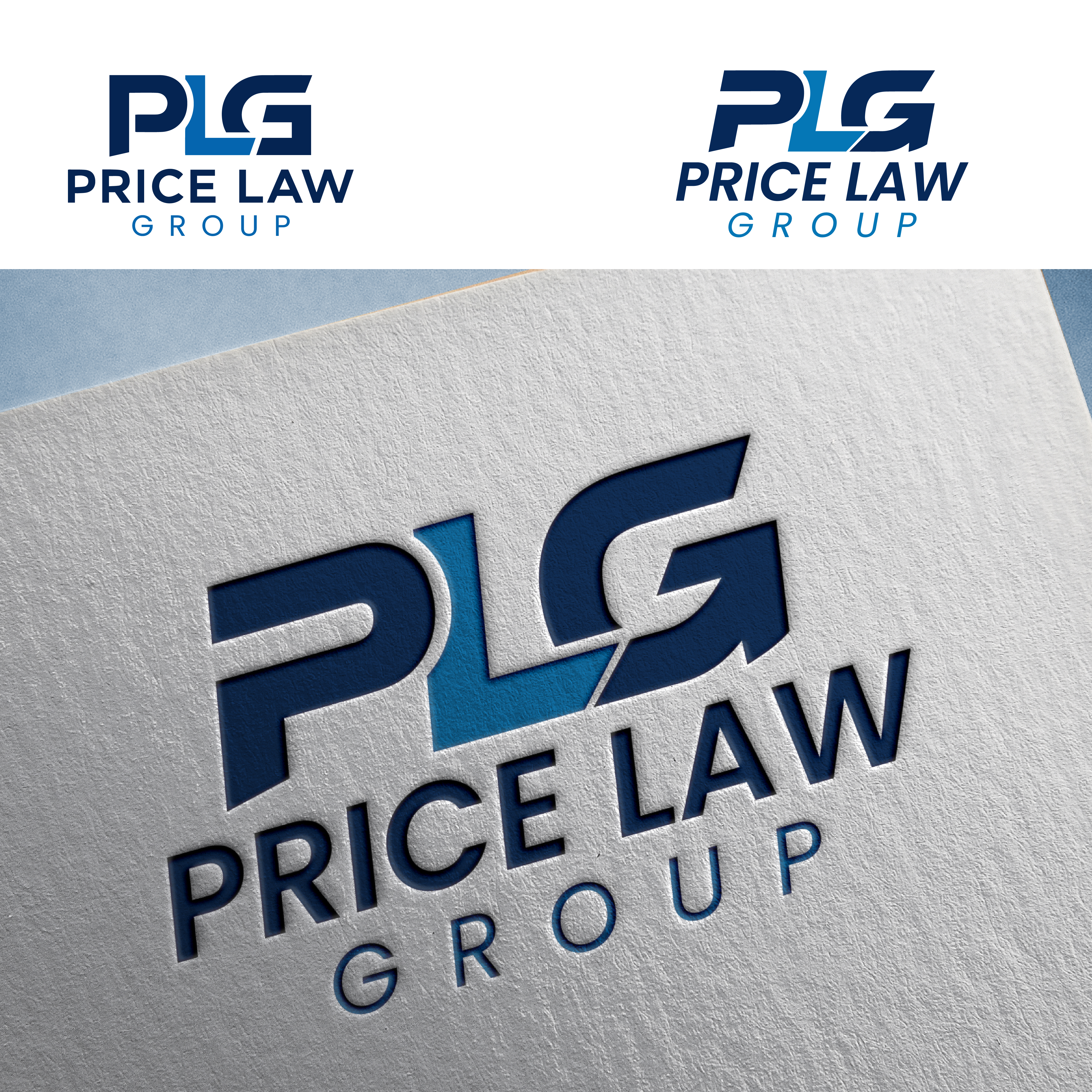 Logo Design by Shariqology for this project | Design #37085543