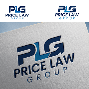 Logo Design by Shariqology for this project | Design: #37085543