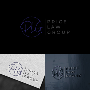 Logo Design by designer profile for this project | Design: #37085440