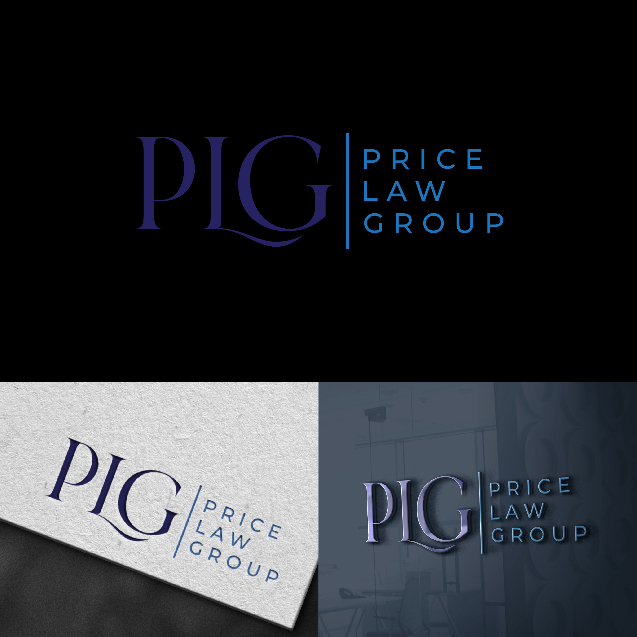 Logo Design by designer profile for this project | Design #37085441