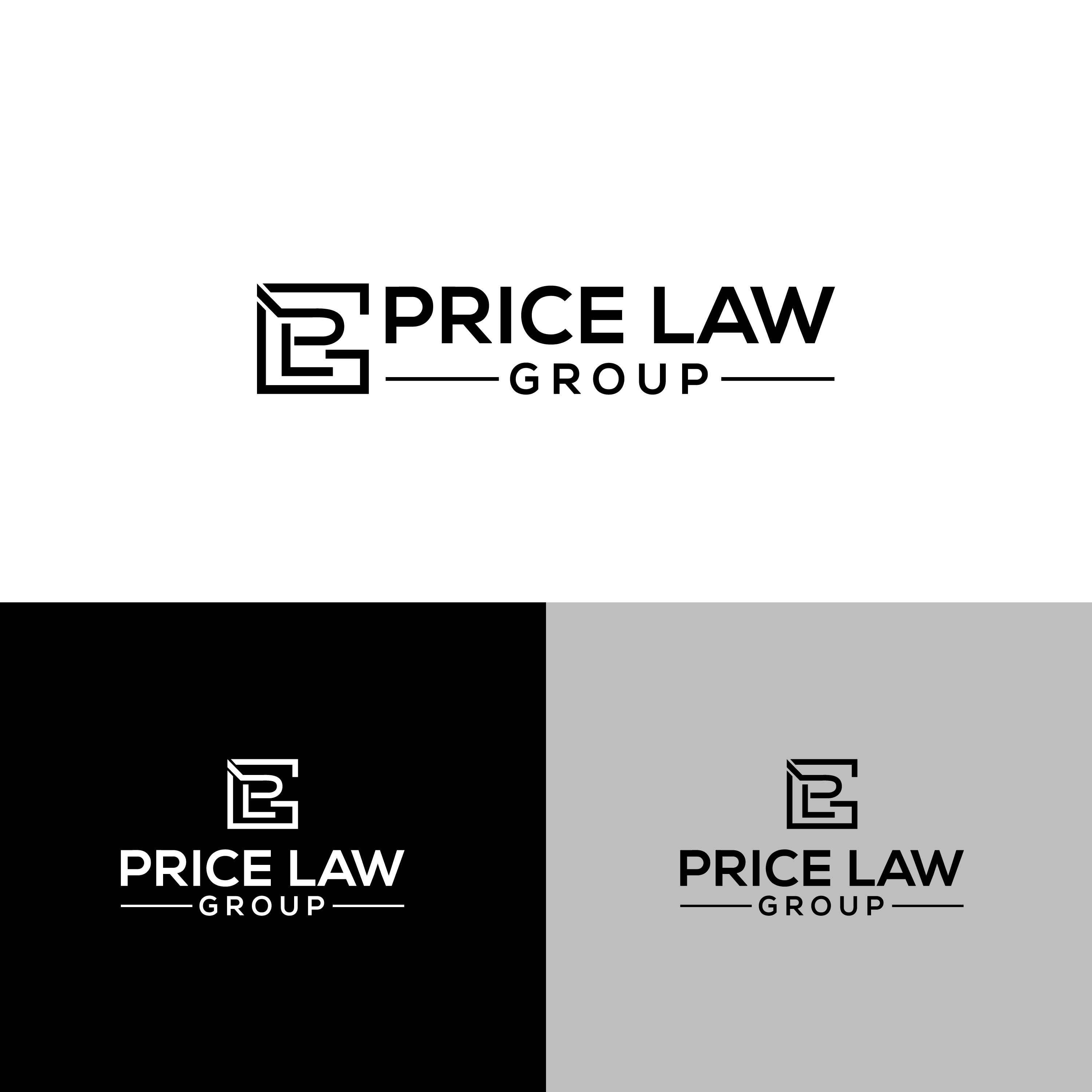 Logo Design by M Art & Design for this project | Design #37081766