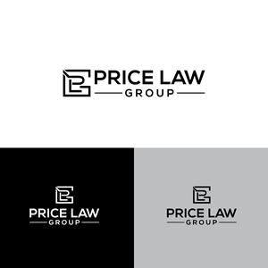 Logo Design by M Art & Design for this project | Design: #37081766