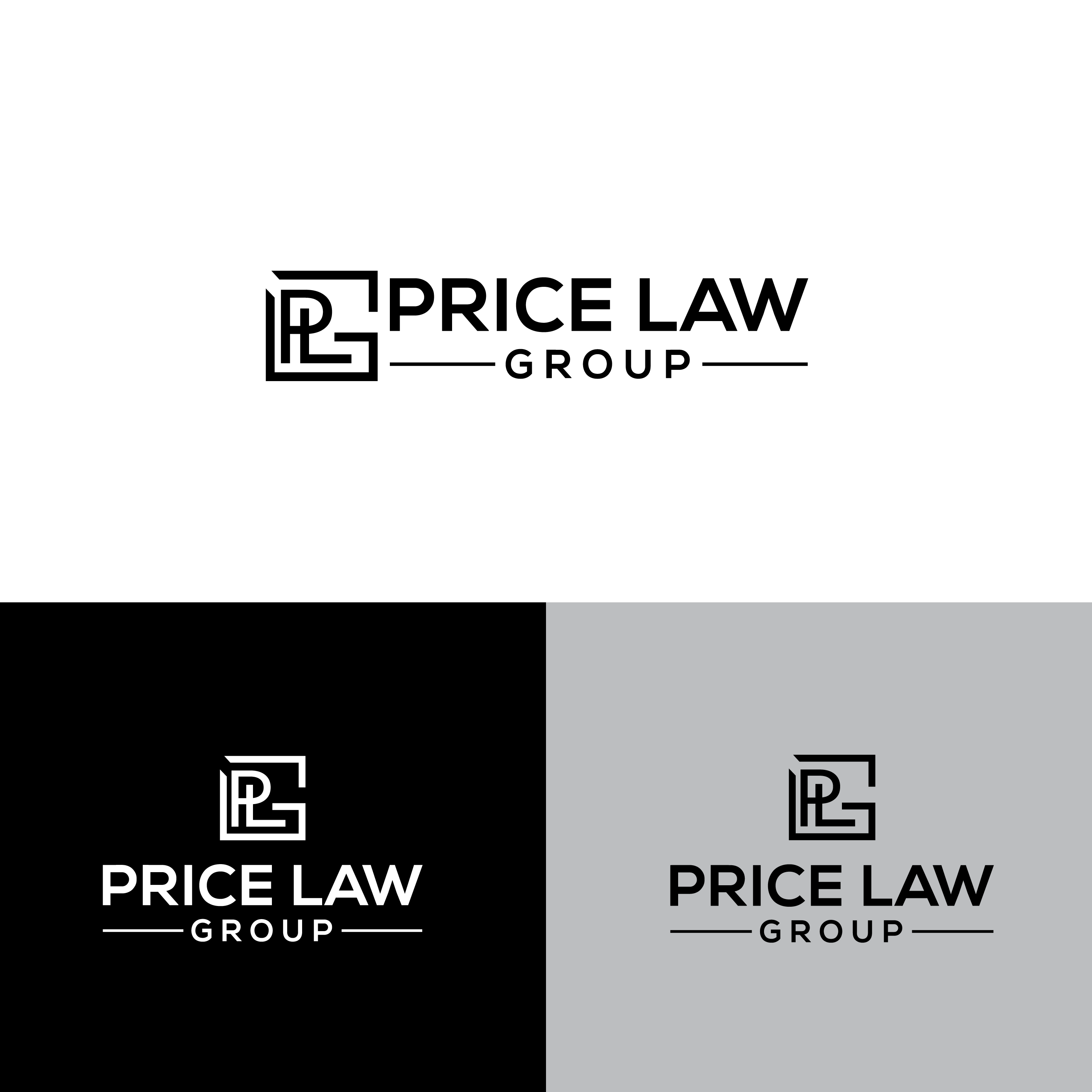 Logo Design by M Art & Design for this project | Design #37081804