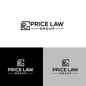 Logo Design by M Art & Design for this project | Design: #37081804