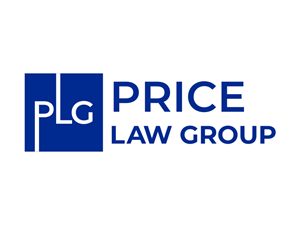 Logo Design by DiandraKali for this project | Design: #37089061