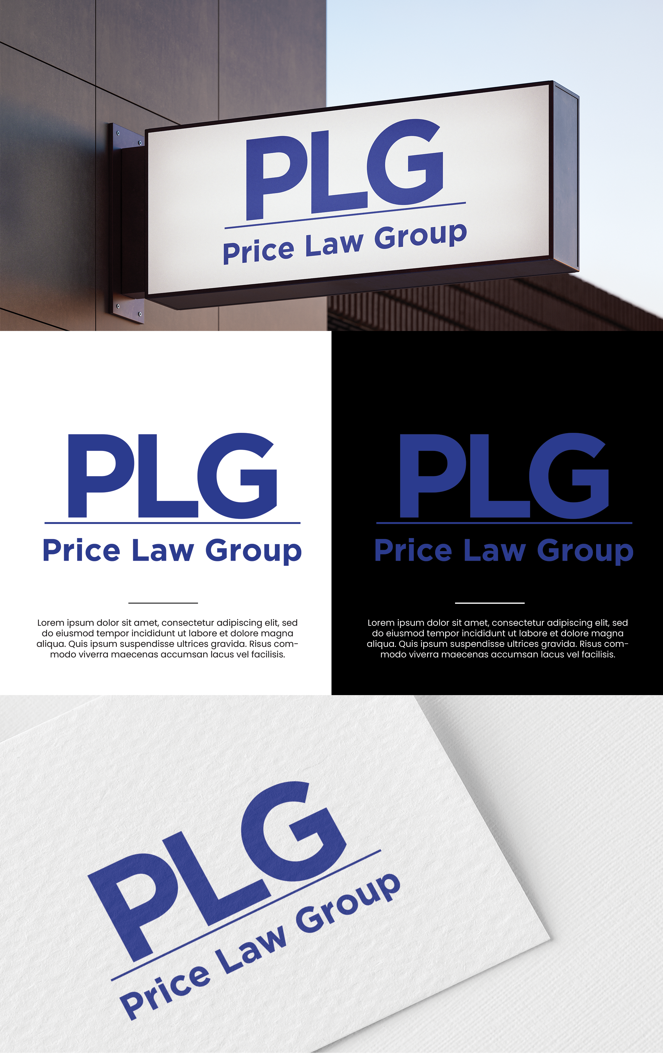 Logo Design by Innovative Graphix for this project | Design #37080365