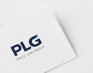 Logo Design by Innovative Graphix for this project | Design: #37080379