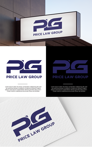 Logo Design by Innovative Graphix for this project | Design: #37080393
