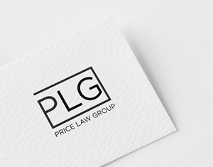 Logo Design by Innovative Graphix for this project | Design: #37080410