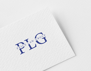 Logo Design by Innovative Graphix for this project | Design: #37080431